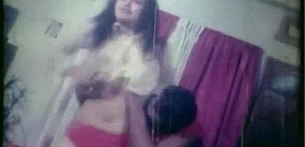  bangla hot song[7]